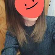 ヒメ日記 2026/03/14 15:18 投稿 心晴 モアグループ所沢人妻城