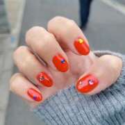 ヒメ日記 2026/03/18 13:57 投稿 心晴 モアグループ所沢人妻城