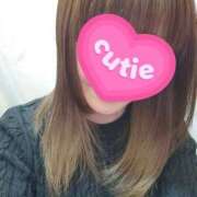 ヒメ日記 2026/03/19 18:42 投稿 心晴 モアグループ所沢人妻城