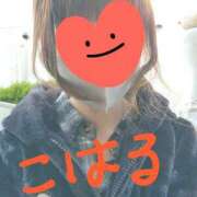 ヒメ日記 2026/03/22 11:42 投稿 心晴 モアグループ所沢人妻城