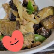 心晴 おはよぉ(((o(*゜▽゜*)o))) モアグループ所沢人妻城