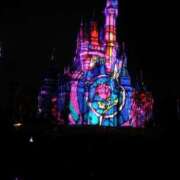 ヒメ日記 2026/04/03 10:03 投稿 心晴 モアグループ所沢人妻城