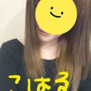 心晴 おはよう(*^o^*) モアグループ所沢人妻城