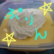 ヒメ日記 2026/04/06 12:18 投稿 心晴 モアグループ所沢人妻城