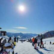 ヒメ日記 2026/04/07 05:27 投稿 心晴 モアグループ所沢人妻城