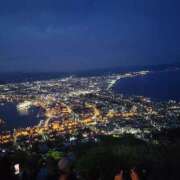 ヒメ日記 2026/04/11 05:27 投稿 心晴 モアグループ所沢人妻城