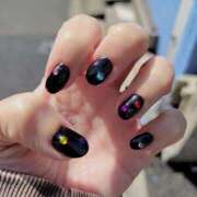 ヒメ日記 2026/04/20 09:51 投稿 心晴 モアグループ所沢人妻城