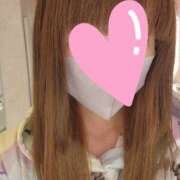 心晴 寒い((((；゜Д゜)))) モアグループ所沢人妻城