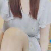 ヒメ日記 2025/06/28 22:36 投稿 ほのか 多恋人倶楽部周南店