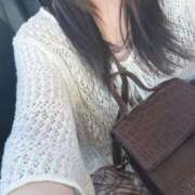 ヒメ日記 2025/06/29 15:16 投稿 ほのか 多恋人倶楽部周南店