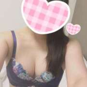 ヒメ日記 2025/06/29 19:11 投稿 ほのか 多恋人倶楽部周南店