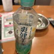 ヒメ日記 2025/06/30 16:55 投稿 ほのか 多恋人倶楽部周南店