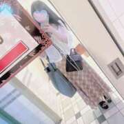 ヒメ日記 2025/07/02 12:04 投稿 ほのか 多恋人倶楽部周南店