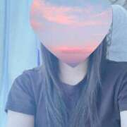 ヒメ日記 2025/08/19 14:14 投稿 ほのか 多恋人倶楽部周南店