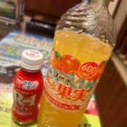 ヒメ日記 2025/08/20 00:10 投稿 ほのか 多恋人倶楽部周南店