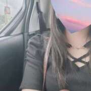 ヒメ日記 2025/08/20 12:04 投稿 ほのか 多恋人倶楽部周南店