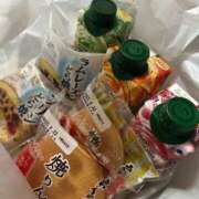 ヒメ日記 2025/08/20 13:34 投稿 ほのか 多恋人倶楽部周南店