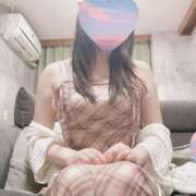 ヒメ日記 2025/08/20 17:24 投稿 ほのか 多恋人倶楽部周南店