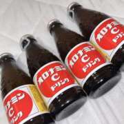 ヒメ日記 2025/08/21 14:45 投稿 ほのか 多恋人倶楽部周南店