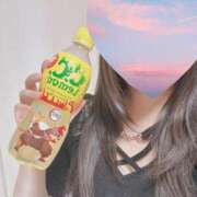 ヒメ日記 2025/08/21 16:37 投稿 ほのか 多恋人倶楽部周南店