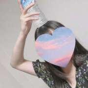 ヒメ日記 2025/08/22 23:02 投稿 ほのか 多恋人倶楽部周南店