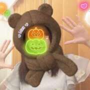 ヒメ日記 2025/10/08 17:41 投稿 ほのか 多恋人倶楽部周南店