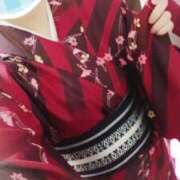 ヒメ日記 2026/01/21 17:15 投稿 ほのか 多恋人倶楽部周南店