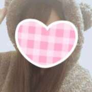 ヒメ日記 2026/02/23 21:52 投稿 ほのか 多恋人倶楽部周南店