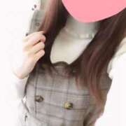 ヒメ日記 2026/03/11 09:17 投稿 ほのか 多恋人倶楽部周南店