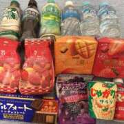 ほのか 5月もありがとうございました🥰💕 多恋人倶楽部周南店