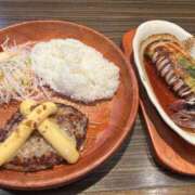 ヒメ日記 2026/09/30 20:32 投稿 ほのか 多恋人倶楽部周南店