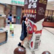 ヒメ日記 2025/08/08 20:02 投稿 かりん 渋谷 風俗 いきなりビンビン伝説