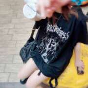 ヒメ日記 2025/08/11 14:00 投稿 かりん 渋谷 風俗 いきなりビンビン伝説