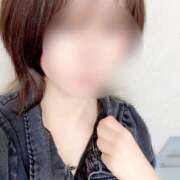 ヒメ日記 2025/09/13 14:00 投稿 かりん 渋谷 風俗 いきなりビンビン伝説