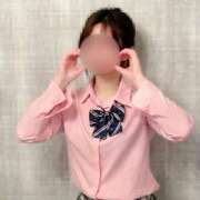 ヒメ日記 2025/09/29 14:11 投稿 かりん 渋谷 風俗 いきなりビンビン伝説