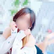 ヒメ日記 2025/10/01 20:02 投稿 かりん 渋谷 風俗 いきなりビンビン伝説