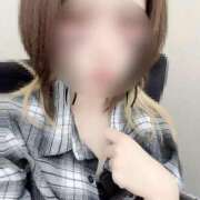 ヒメ日記 2025/10/04 14:01 投稿 かりん 渋谷 風俗 いきなりビンビン伝説