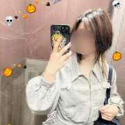 ヒメ日記 2025/10/27 17:01 投稿 かりん 渋谷 風俗 いきなりビンビン伝説