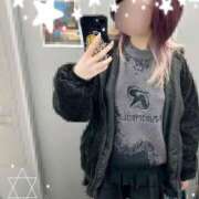 ヒメ日記 2025/11/19 20:02 投稿 かりん 渋谷 風俗 いきなりビンビン伝説