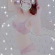 ヒメ日記 2025/11/26 14:01 投稿 かりん 渋谷 風俗 いきなりビンビン伝説