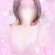 ヒメ日記 2025/11/29 14:01 投稿 かりん 渋谷 風俗 いきなりビンビン伝説