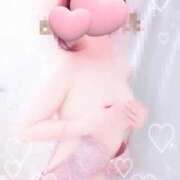 かりん 🌸【12/6(土) 14:00〜22:00】かりん出勤しますっ‎ദ്ദിᵔ.˛.ᵔ₎💗🌸 渋谷 風俗 いきなりビンビン伝説