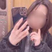 かりん 禁断の誘惑 渋谷 風俗 いきなりビンビン伝説