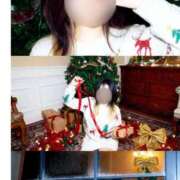 かりん 【次回出勤】土曜日、かりんと過ごさない？💗 渋谷 風俗 いきなりビンビン伝説