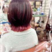 ヒメ日記 2025/12/17 21:02 投稿 かりん 渋谷 風俗 いきなりビンビン伝説