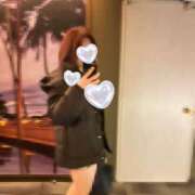 ヒメ日記 2025/12/25 14:00 投稿 かりん 渋谷 風俗 いきなりビンビン伝説