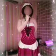 ヒメ日記 2025/12/31 17:00 投稿 かりん 渋谷 風俗 いきなりビンビン伝説