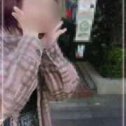 ヒメ日記 2026/01/13 14:00 投稿 かりん 渋谷 風俗 いきなりビンビン伝説