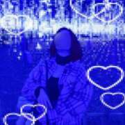 ヒメ日記 2026/01/14 14:00 投稿 かりん 渋谷 風俗 いきなりビンビン伝説