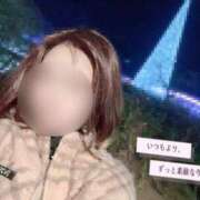 ヒメ日記 2026/01/19 14:00 投稿 かりん 渋谷 風俗 いきなりビンビン伝説